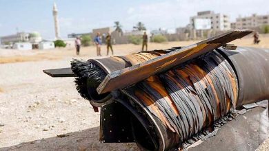 Hezbollah’s Footprints in the Heart of Sanaa: Ṣarif Explosion Exposes Iran’s Missile Network