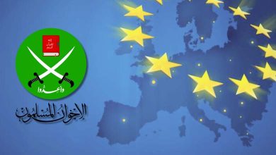 Hidden Details Behind the Scenes: How the Muslim Brotherhood Creates Followers in Europe