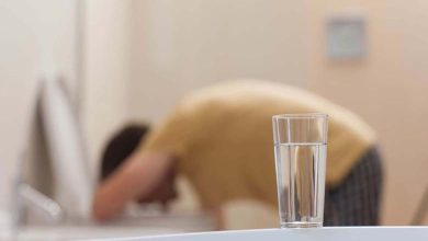 Hidden Signs of Magnesium Deficiency: Don’t Ignore Them