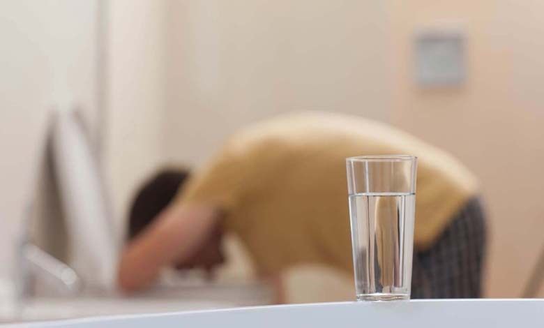 Hidden Signs of Magnesium Deficiency: Don’t Ignore Them