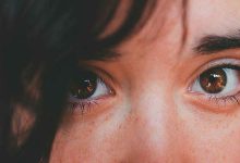 High Cholesterol Symptoms May Appear in Just One Eye