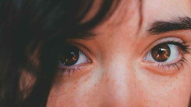 High Cholesterol Symptoms May Appear in Just One Eye