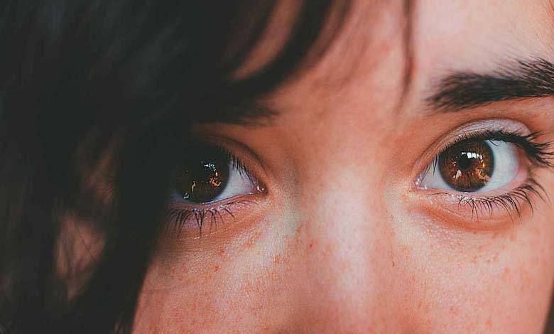 High Cholesterol Symptoms May Appear in Just One Eye
