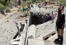 Houthi Attacks Threaten the Aden–Sanaa Lifeline: Civilian Suffering Deepens