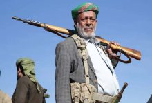 Houthis Continue Their Crimes and Turn Yemen Into a Battleground for Iranian Conflicts