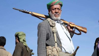 Houthis Continue Their Crimes and Turn Yemen Into a Battleground for Iranian Conflicts