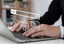 How Artificial Intelligence Helps in Exam Preparation