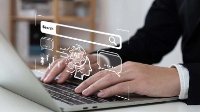 How Artificial Intelligence Helps in Exam Preparation
