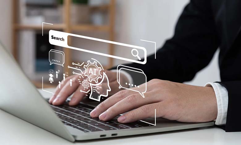 How Artificial Intelligence Helps in Exam Preparation