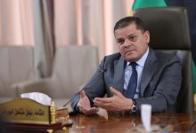 How Dbeibah Planned to Eliminate His Former Ally "Gheniwa" – A BBC-Affiliated Report Reveals