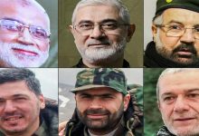 How Did Israel Target Hezbollah Leaders? Details Emerge to Unveil the Mystery