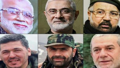 How Did Israel Target Hezbollah Leaders? Details Emerge to Unveil the Mystery