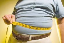 How Does Aging Lead to Belly Fat Accumulation?
