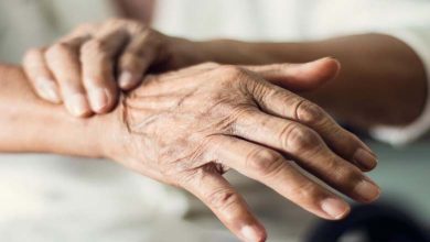 How Does Parkinson's Disease Emotionally Affect the Elderly?