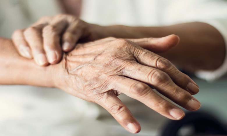 How Does Parkinson's Disease Emotionally Affect the Elderly?
