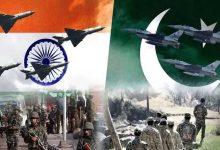 India-Pakistan Escalation: China Offers Mediation.. US Secures Its Diplomatic Mission