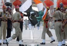India and Pakistan: Worst Escalation in Three Decades (Timeline)