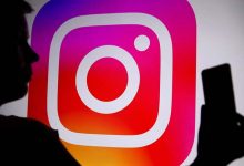 Instagram Drains Android Phone Batteries: Google Confirms, Meta Issues a Fix