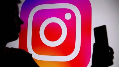 Instagram Drains Android Phone Batteries: Google Confirms, Meta Issues a Fix