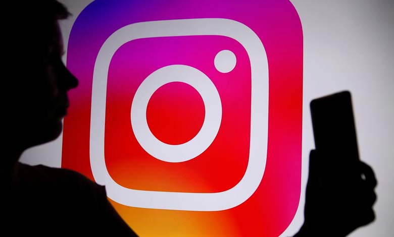 Instagram Drains Android Phone Batteries: Google Confirms, Meta Issues a Fix