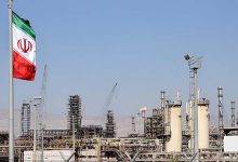 Iran Seeks to Regain Influence Through a Regional Nuclear Fuel Alliance