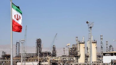 Iran Seeks to Regain Influence Through a Regional Nuclear Fuel Alliance