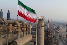 Iran Seeks to Regain Influence Through a Regional Nuclear Fuel Alliance
