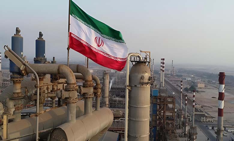 Iran Seeks to Regain Influence Through a Regional Nuclear Fuel Alliance