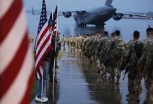 Iranian Interests Behind the Coordination Framework’s Persistence in Expelling U.S. Forces from Iraq