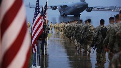 Iranian Interests Behind the Coordination Framework’s Persistence in Expelling U.S. Forces from Iraq