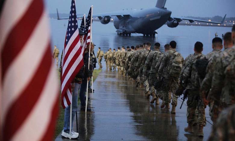 Iranian Interests Behind the Coordination Framework’s Persistence in Expelling U.S. Forces from Iraq