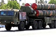 Iran’s Fath-360 Missiles to Russia: Military Significance and Potential Impacts