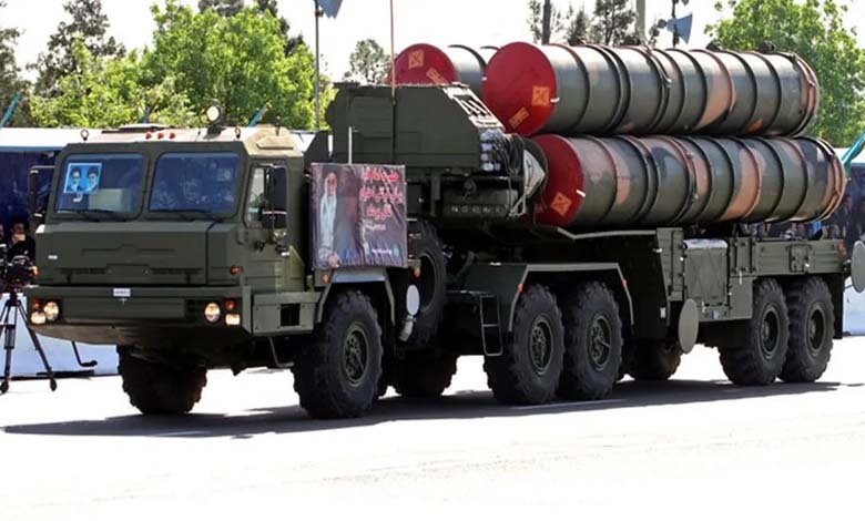 Iran’s Fath-360 Missiles to Russia: Military Significance and Potential Impacts