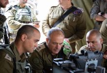 Is Israel Behind a Signal Breach? Modified Apps Hack Leaked U.S. Secrets