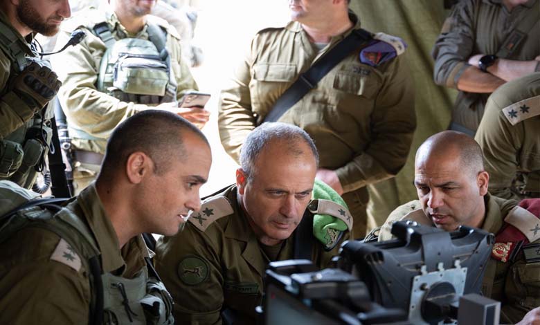 Is Israel Behind a Signal Breach? Modified Apps Hack Leaked U.S. Secrets