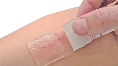 Is Silicone Tape Truly Effective for Scar Treatment?