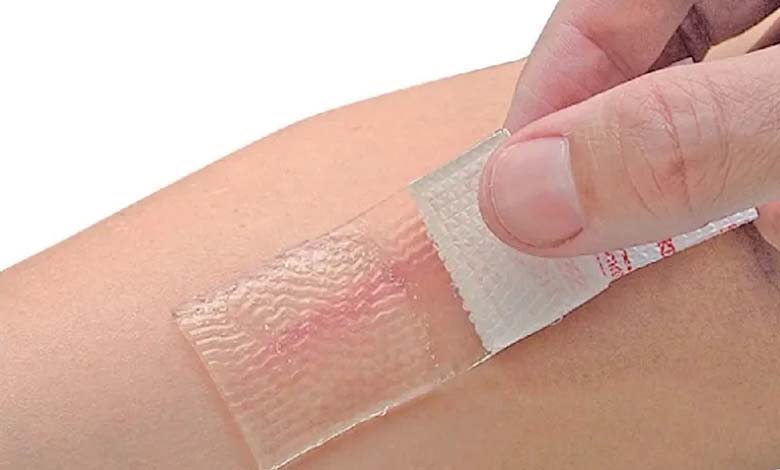 Is Silicone Tape Truly Effective for Scar Treatment?