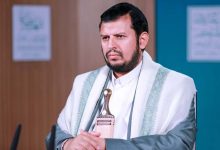 Israel Threatens Houthi Leader With the Fate of Sinwar and Nasrallah