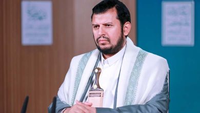 Israel Threatens Houthi Leader With the Fate of Sinwar and Nasrallah