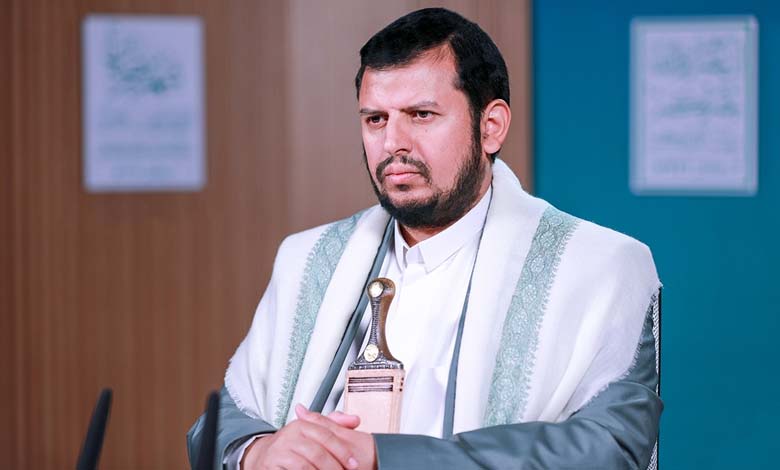 Israel Threatens Houthi Leader With the Fate of Sinwar and Nasrallah
