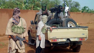 Jama’at Nasr al-Islam wal Muslimin Attempts to Infiltrate Mauritania and Senegal: What Is It Planning?