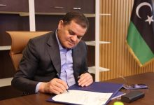 Libya: Dbeibeh Uses Religion and Wealth to Cling to Power as Protesters Intensify Pressure