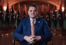 Libyan Expert: Dbeibeh's Move Is Too Late... Militias Have Become Partners in Power