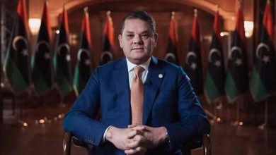 Libyan Expert: Dbeibeh's Move Is Too Late... Militias Have Become Partners in Power