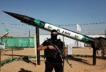 March Missiles… Hamas Breaks the Heavy Silence with Weak Justifications