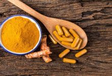 Medical Warnings About Turmeric Supplements: An Underestimated Threat to Liver Health