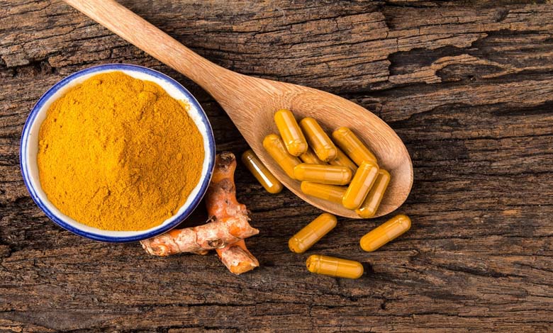 Medical Warnings About Turmeric Supplements: An Underestimated Threat to Liver Health