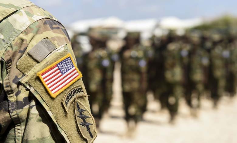 Military Operation in Western Somalia Against Al-Shabaab… ATMIS Under U.S. Criticism