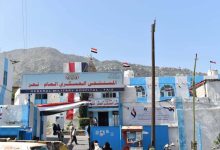 Muslim Brotherhood Militants Violate Hospital Sanctity in Taiz… What Happened?