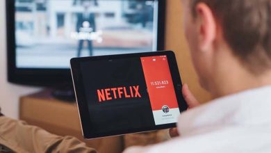 Netflix Unveils AI-Powered Ad Platform to Transform Streaming Ads
